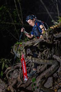 BIB: 
                            <button type="button" onclick="openModal(19485770)" class="btn btn-primary btn-sm float-right btn-popup" data-toggle="modal" data-target=".modal-high-quality">
                        <i class="fas fa-shopping-cart"></i> Add to Cart
                    </button>
                                            <button type="button" onclick="isThisMe(19485770, true)" class="btn btn-success btn-sm float-right btn-popup btn-isme hidden" data-toggle="tooltip" data-placement="bottom" title="นี่คือรูปของคุณใช่ไหม คลิกที่นี่เพื่อเอาเข้าอัลบั้ม">
                        <i class="fas fa-plus"></i> Add to album
                    </button>
                    <button type="button" onclick="isThisMe(19485770, false)" class="btn btn-warning btn-sm float-right btn-popup btn-isnotme hidden">
                        <i class="fas fa-ban"></i> Remove from album
                    </button>